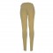 B215L  Birstall Ladies Breeches - Cream size 24 - 34